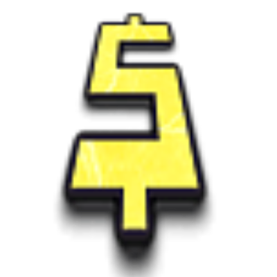 Quality Money logo