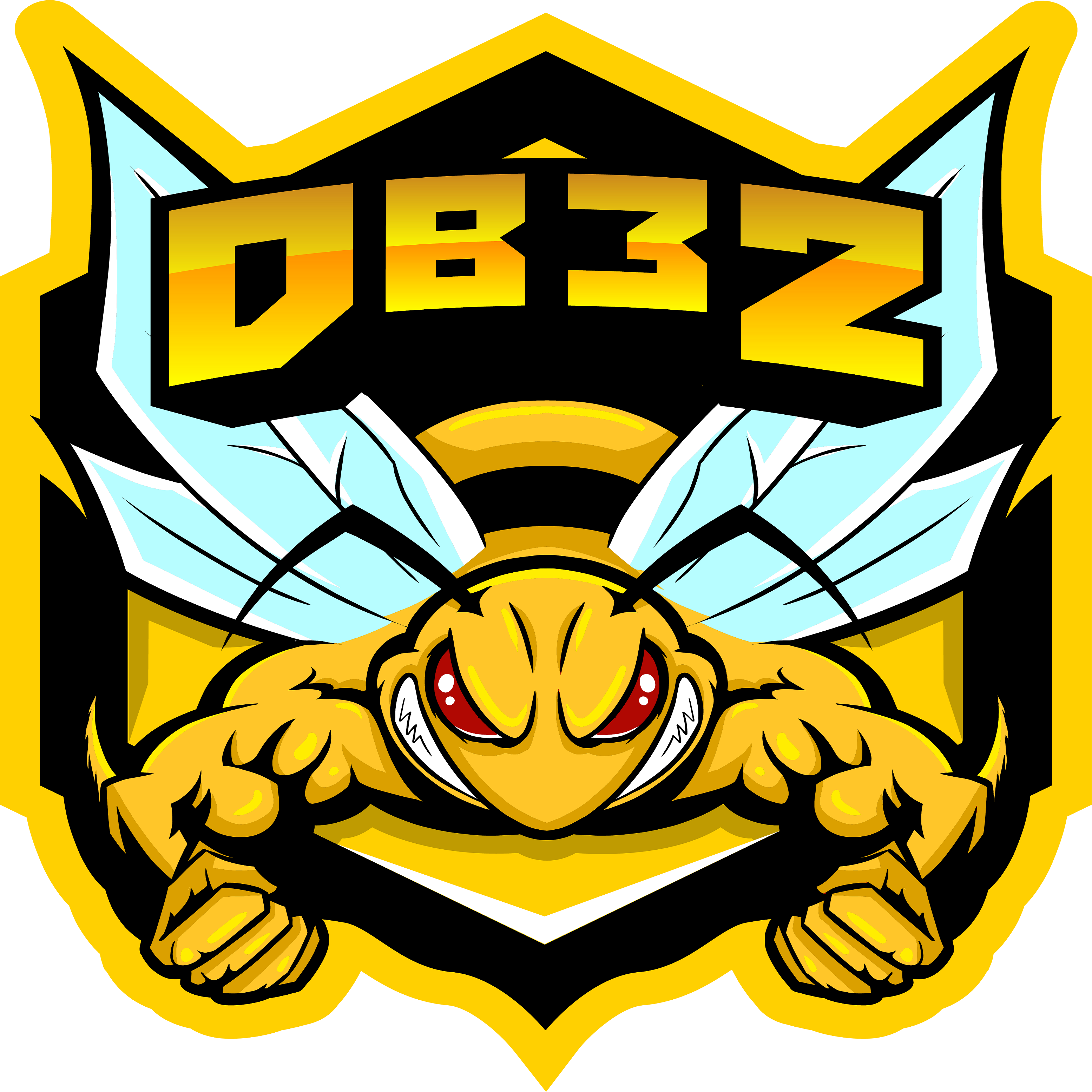 db's Modern MineCraft - Minecraft Modpacks - CurseForge