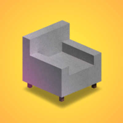 Realism Mats Furniture Pack