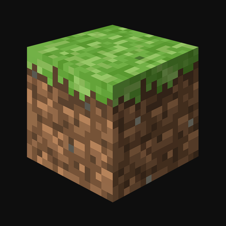 Qurantine Craft - Minecraft Modpacks - CurseForge