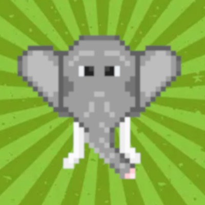Zoo Tycoon Modpack