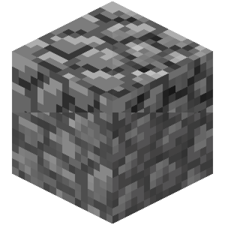 Median - Resource Packs - Minecraft - CurseForge