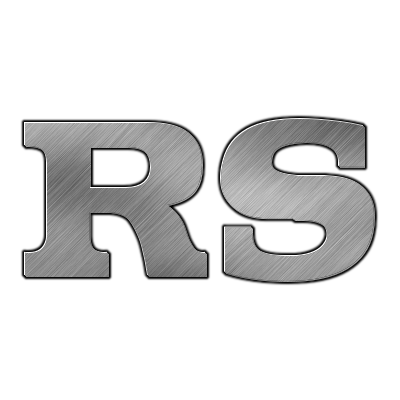 Reverstone