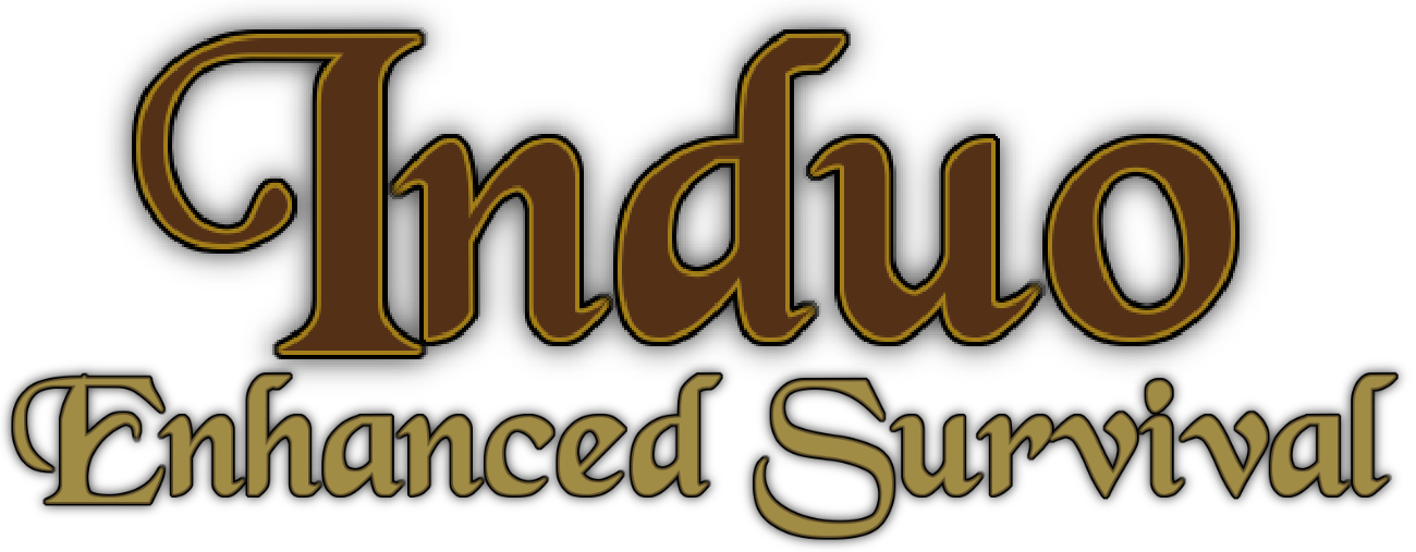 Induo: Enhanced Survival