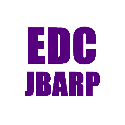 JBARP
