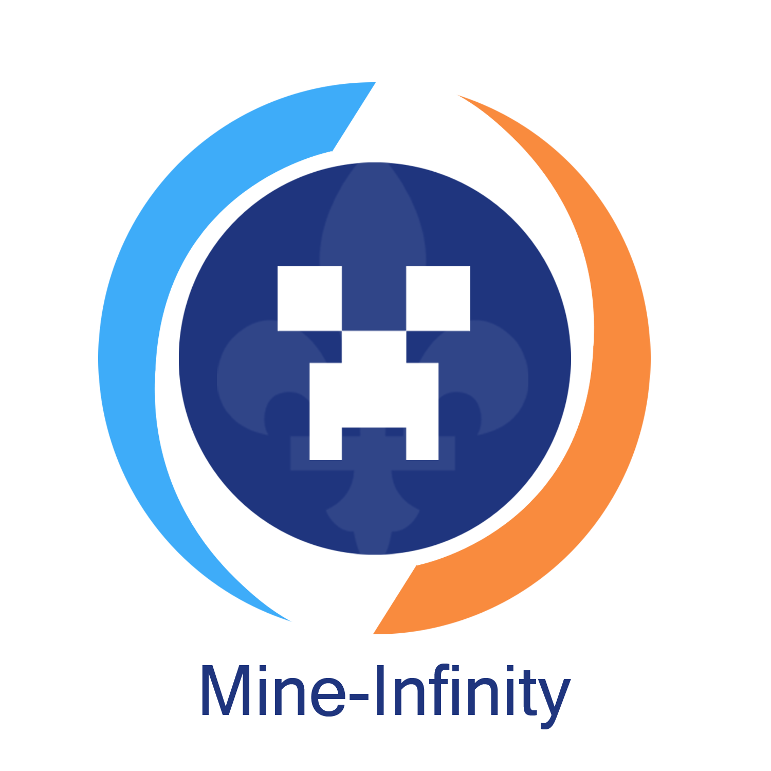 GabFactory 2.0