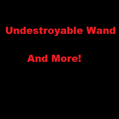 Unbreakable++