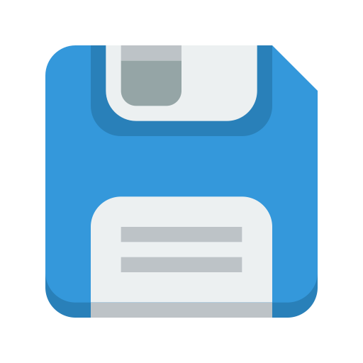 Quest Sheets logo