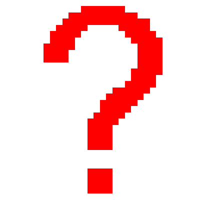 Custom Server Items logo