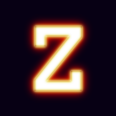 ZenithCraft 