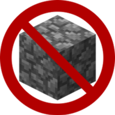 NoMoreNerdPoles