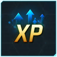 Api 14. Exp опыт. XP опыт. XP опыт в играх. Иконка опыт XP.