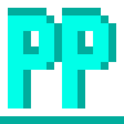 PinguPack - Minecraft Resource Packs - CurseForge
