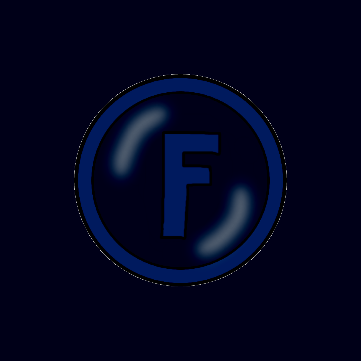 Fantasy World Mod (+Sark !)