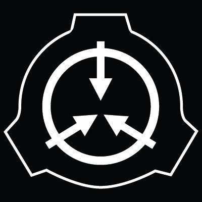 project-373140 logo