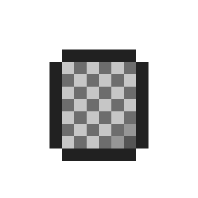 Craftable Chainmail Mod (CCM)