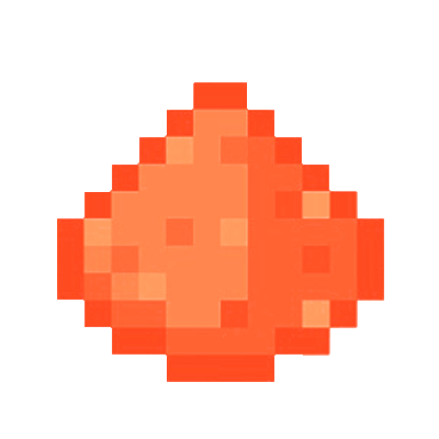 More Mekanism Ores logo