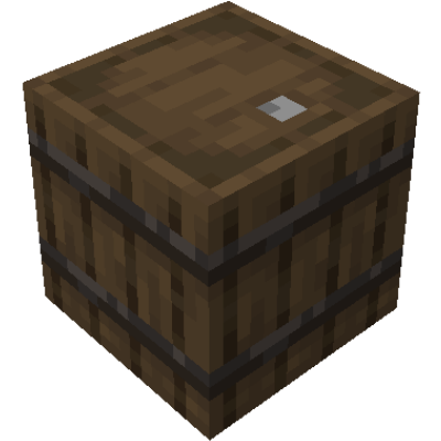 Ticking Block Minecraft _ How to Use the TickingArea Command – SMAYMC