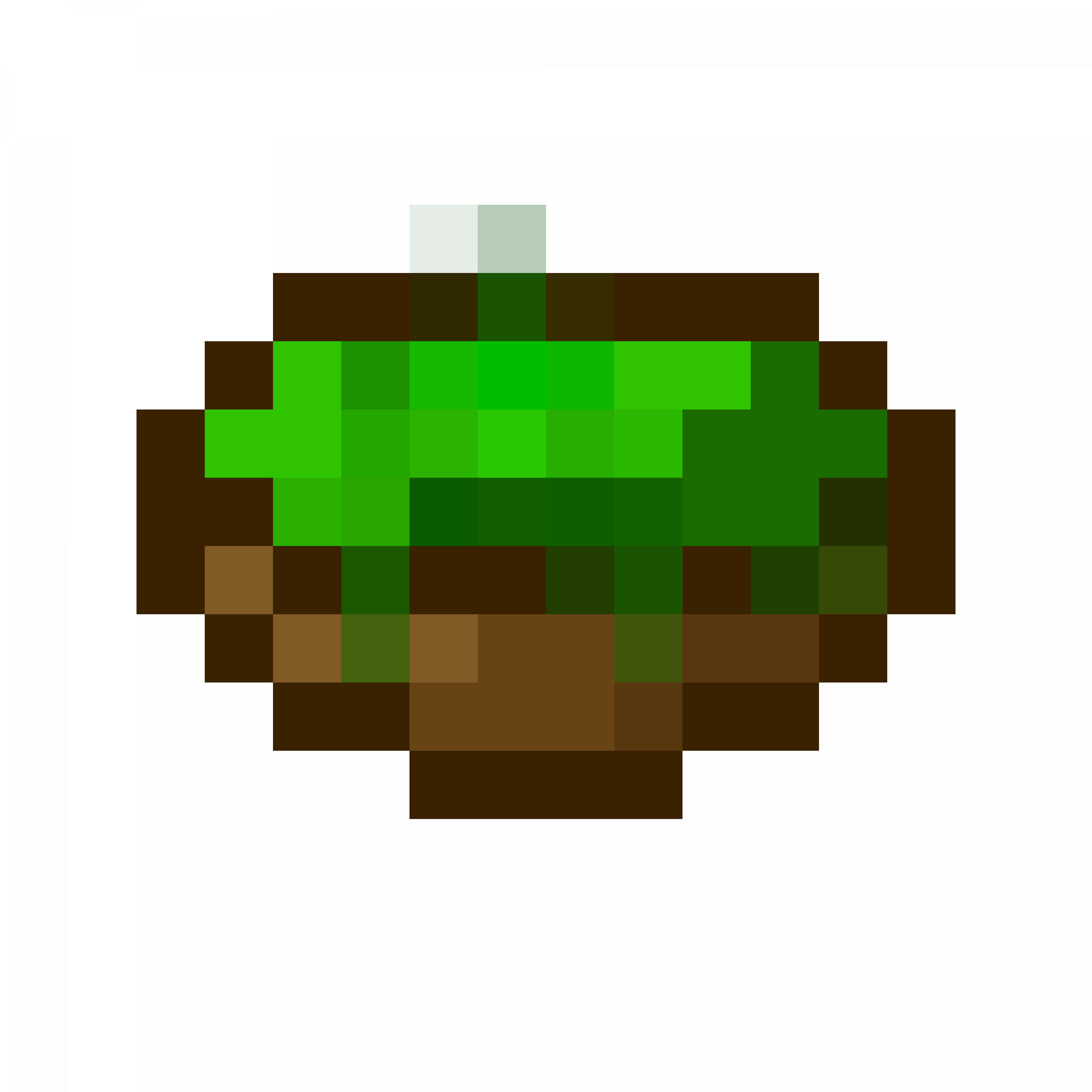 Eat Yo' Veg! logo