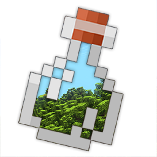 MineBottle