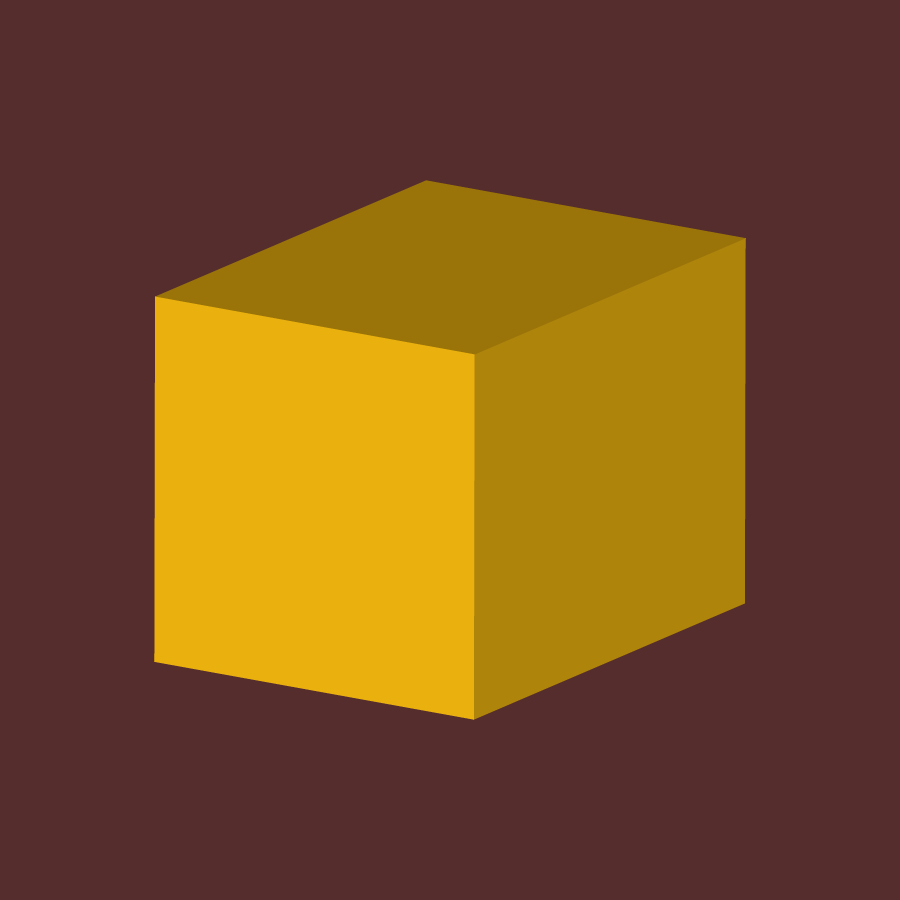 Change but actually no logo