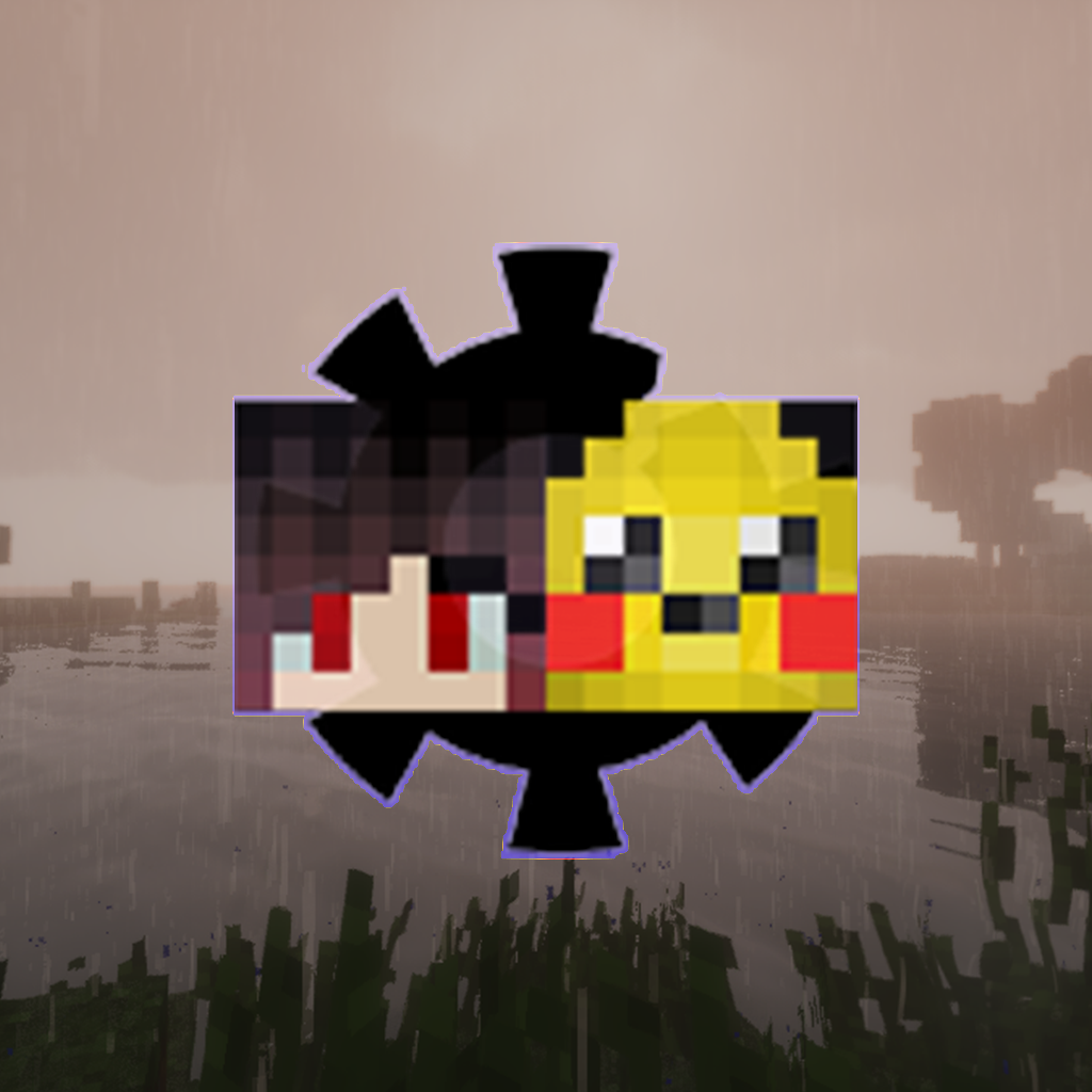 Broken gears minecraft modpacks curseforge