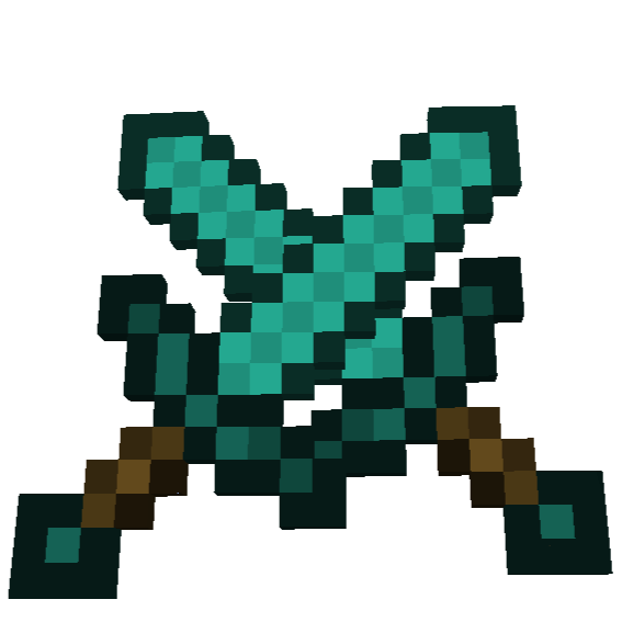 Advanced survival MC modpack