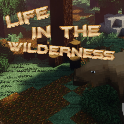 The Game of Life - Minecraft Modpacks - CurseForge