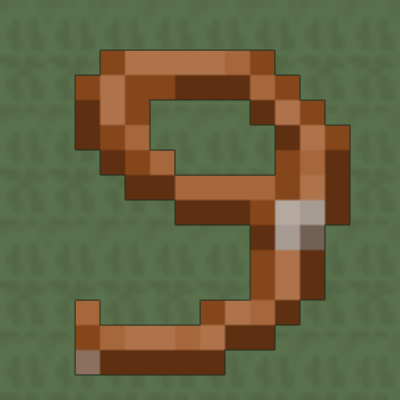 Leash Villagers logo