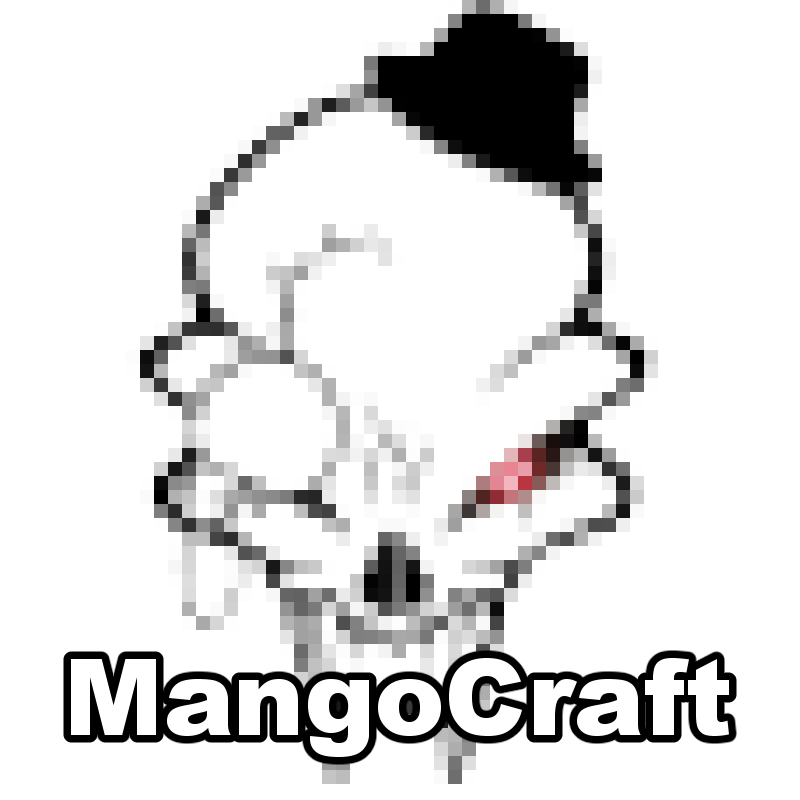 MangoCraft
