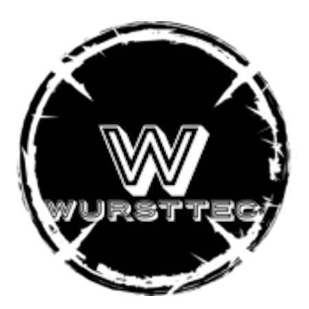 WurstTec logo
