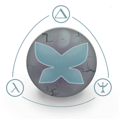 DominionLib logo