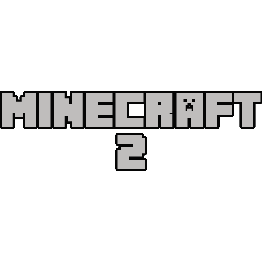 Fryspack: Minecraft 2 - Minecraft Modpacks - CurseForge