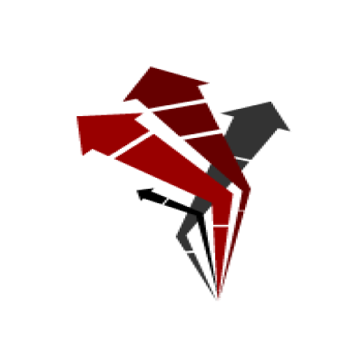 AnarkheRevolution