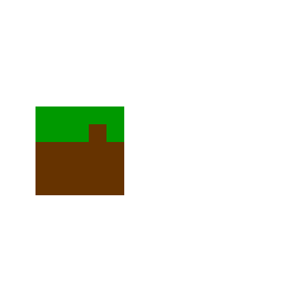 Ten Things That Should Be In The Game