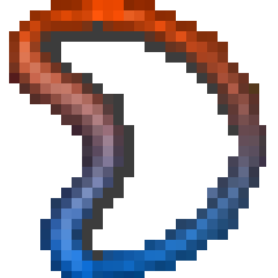 Climate Manager logo