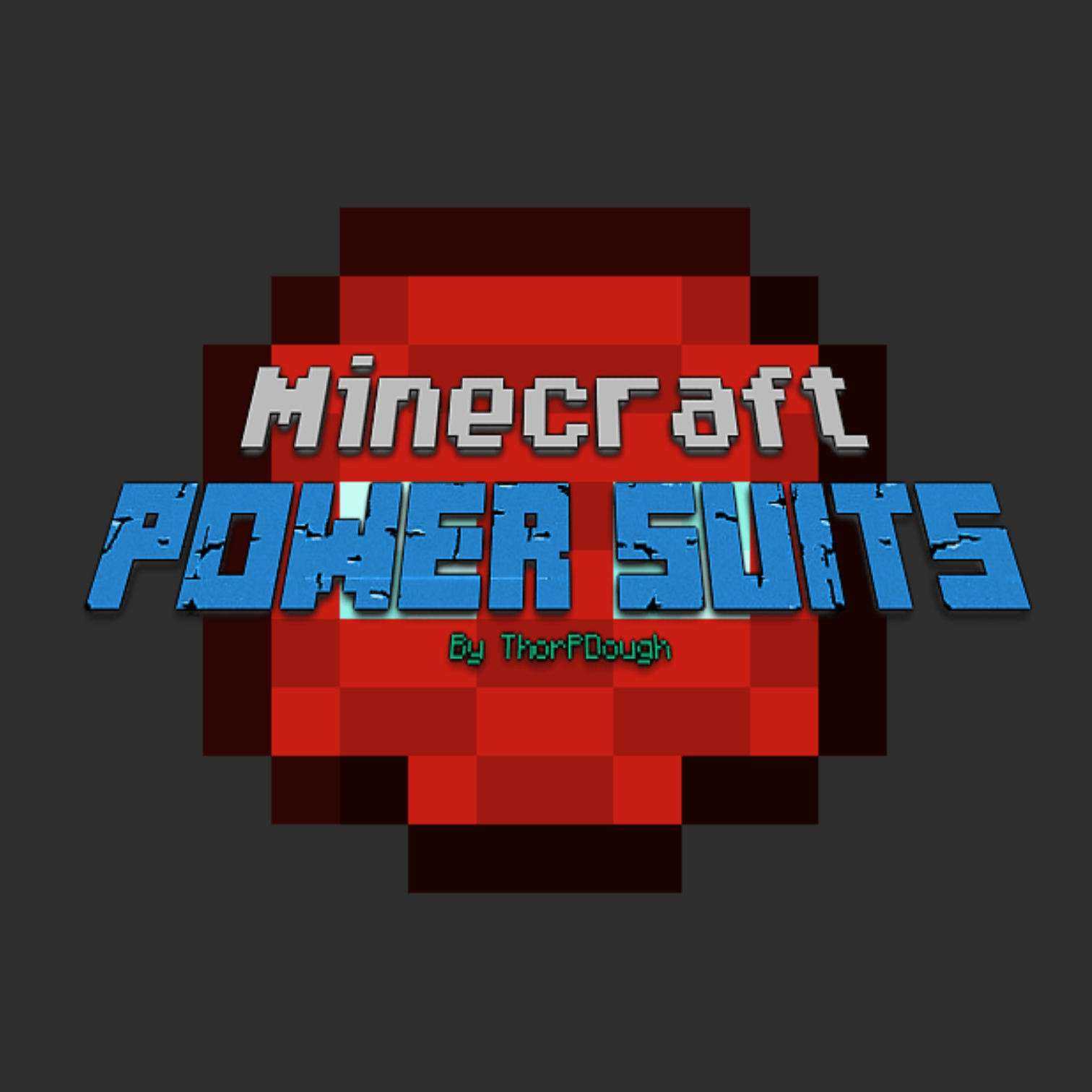 Minecraft power
