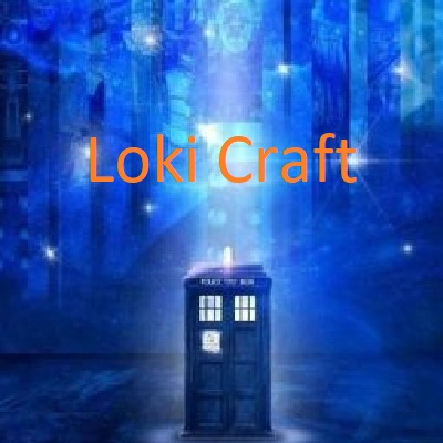 Loki craft