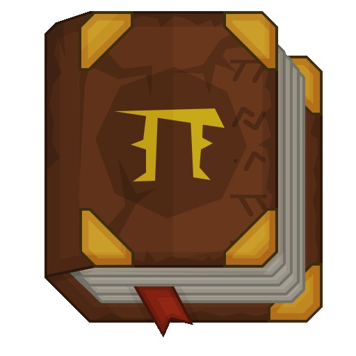 magic and technology pack Modpack Reviews & Ratings | ModDex