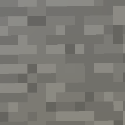 Ruins N' Dungeons
