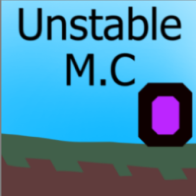 Unstable M.C - Minecraft Modpacks - CurseForge