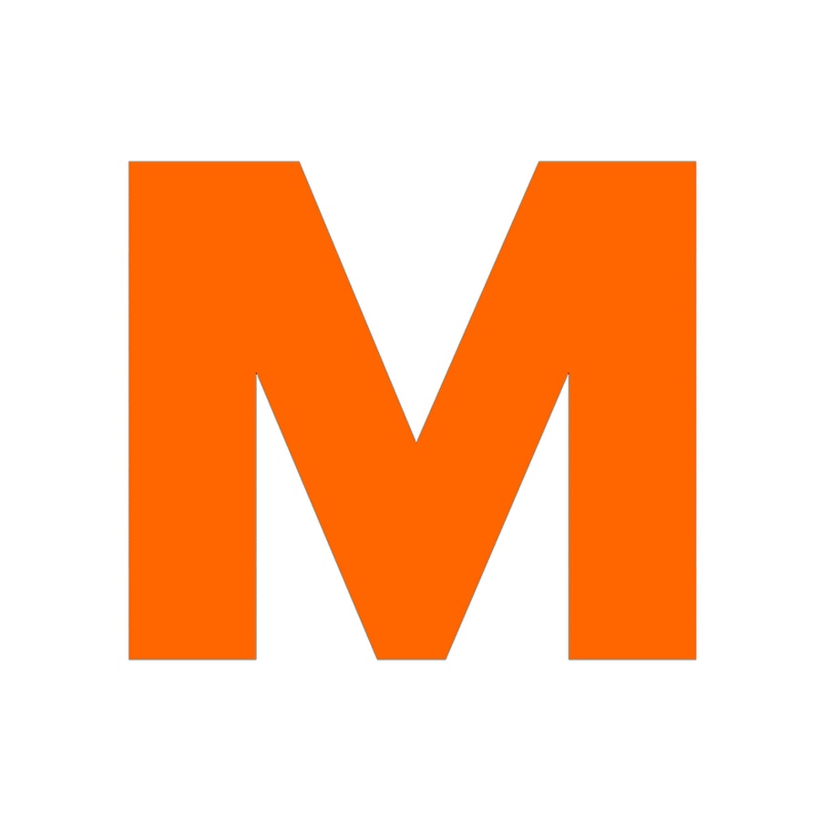 Mediavelcraft RP