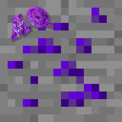 AdventureQuest Mod logo