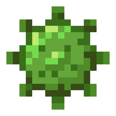 The Floo logo