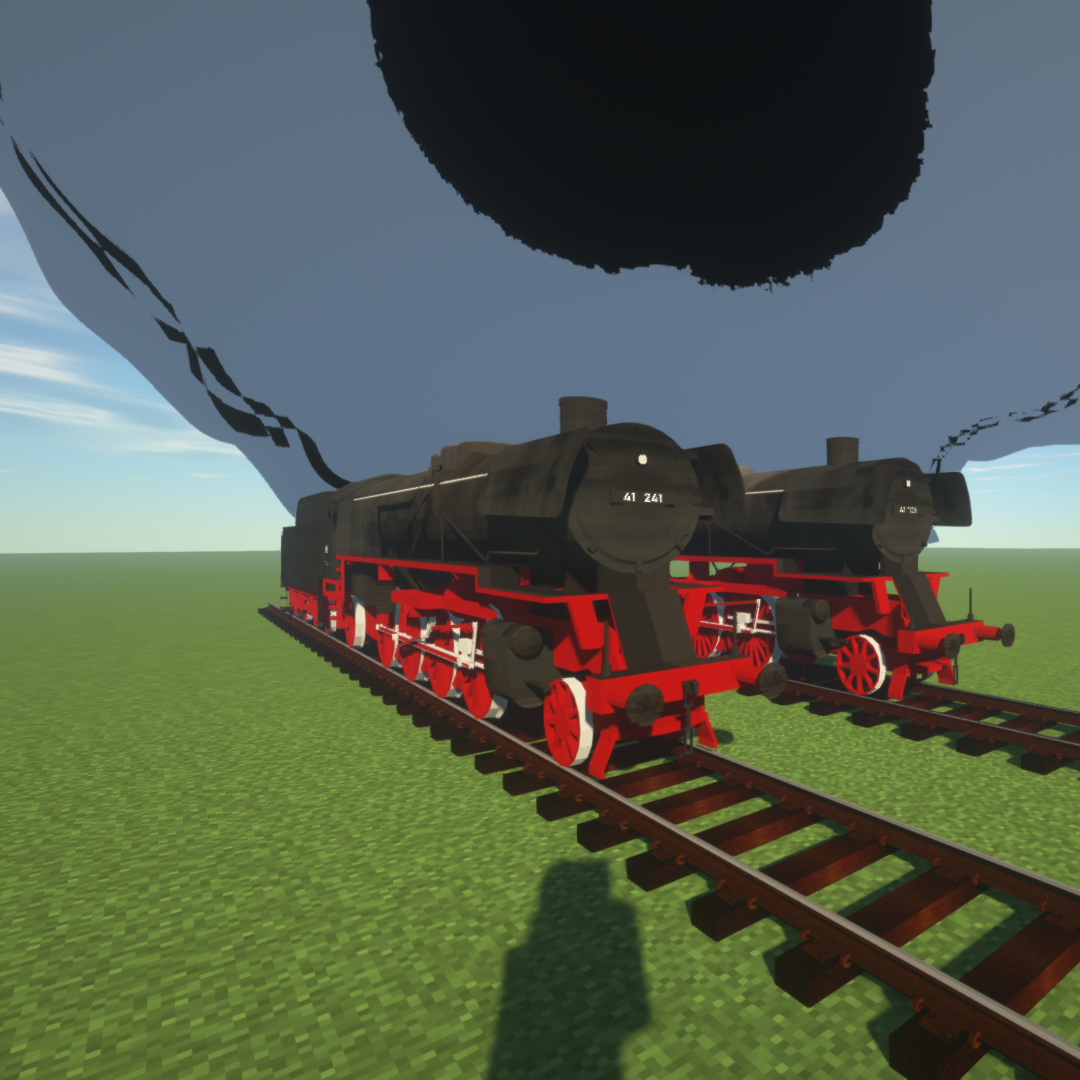 Steam n rails 1.20 1. Immersive railroading 1.12.2 РЖД паки. Паровозы immersive railroading. Паровоз immersive railroading 1.7.10. Пак на паровозы immersive railroading.