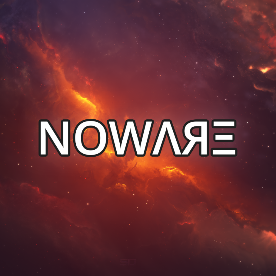 NOWARE