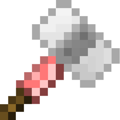 HammerAndVil logo