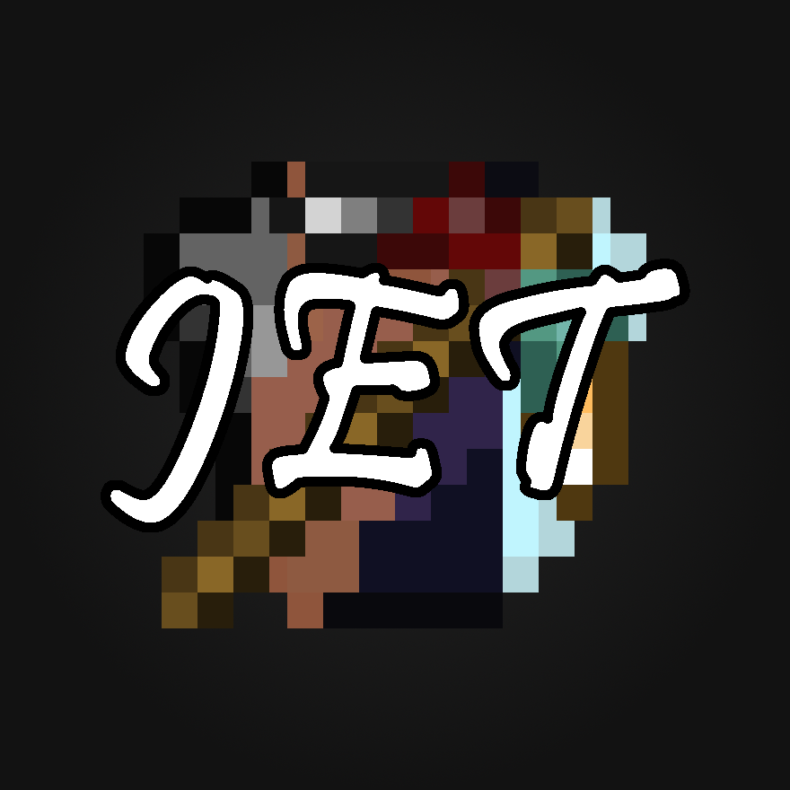 JustEnoughTools (JET) - Minecraft Mods - CurseForge