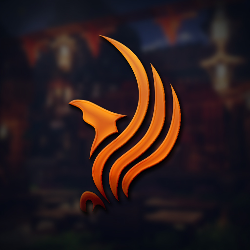A'therys Textures logo