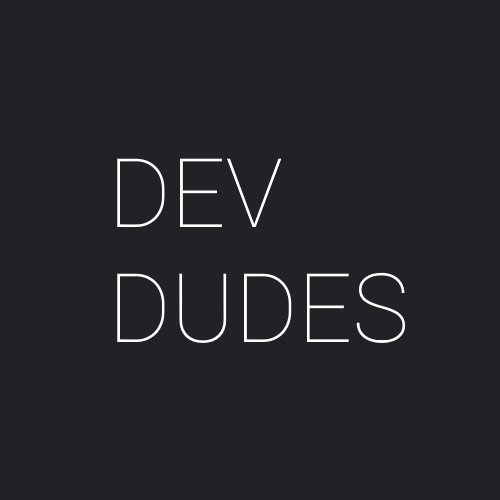 Dev Dudes Custom Modpack